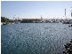 Port Lincoln SA 5606