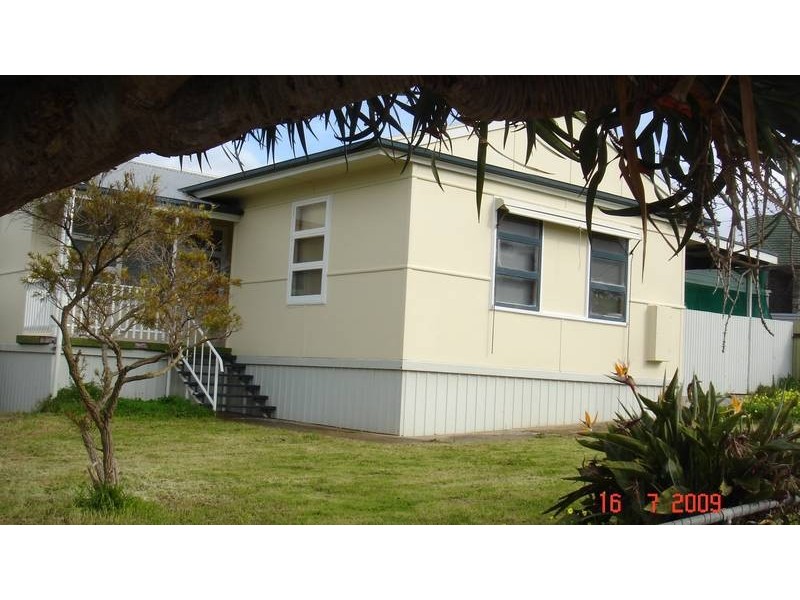 Port Lincoln SA 5606