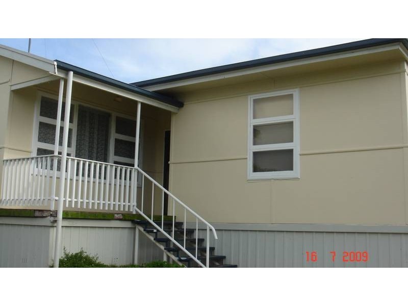 Port Lincoln SA 5606