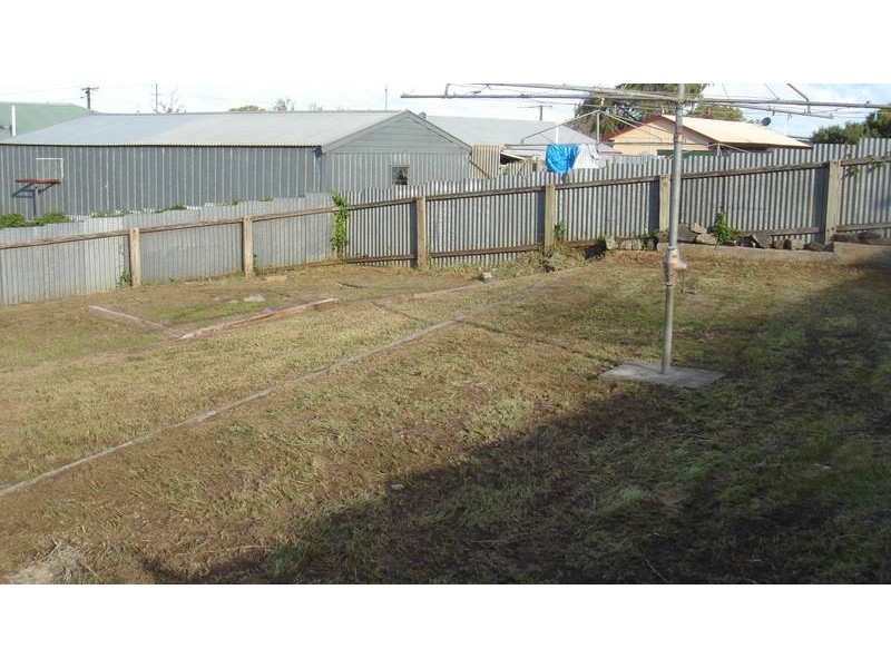 Port Lincoln SA 5606