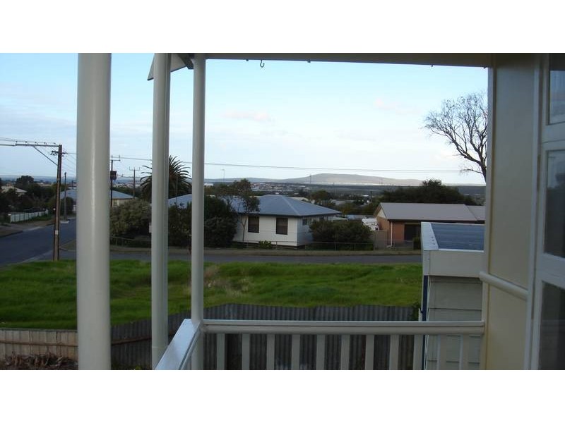 Port Lincoln SA 5606