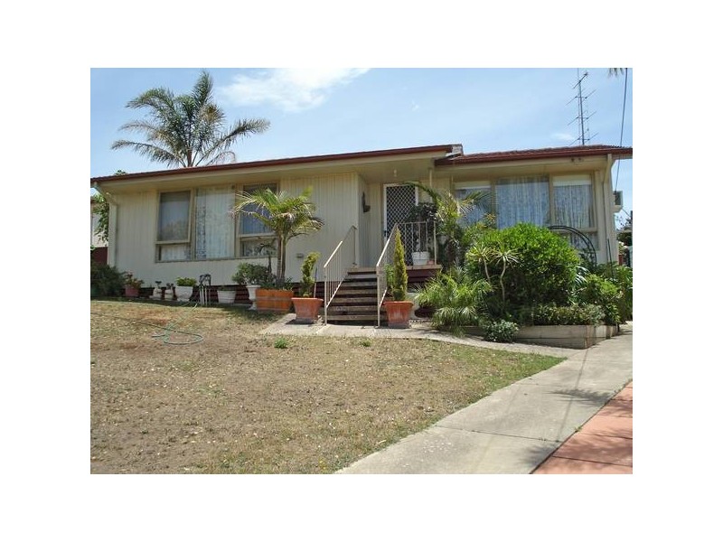 10 Tonto Place, Port Lincoln SA 5606