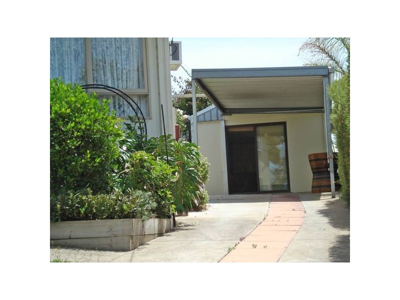 10 Tonto Place, Port Lincoln SA 5606