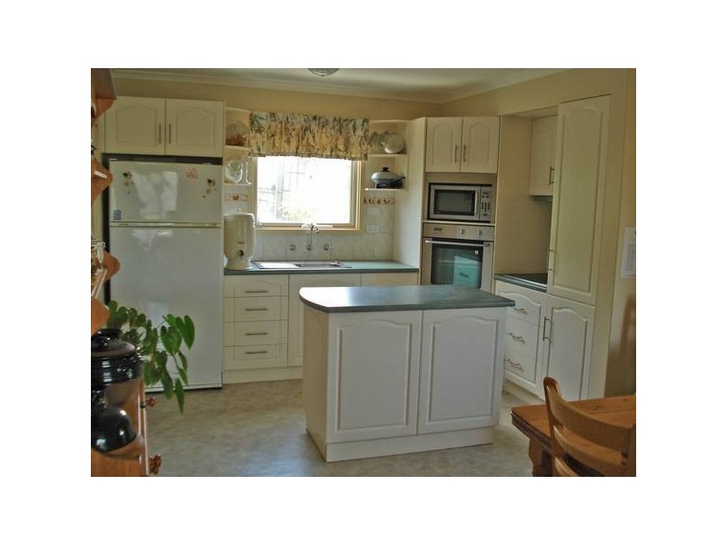 10 Tonto Place, Port Lincoln SA 5606