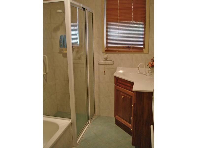 10 Tonto Place, Port Lincoln SA 5606