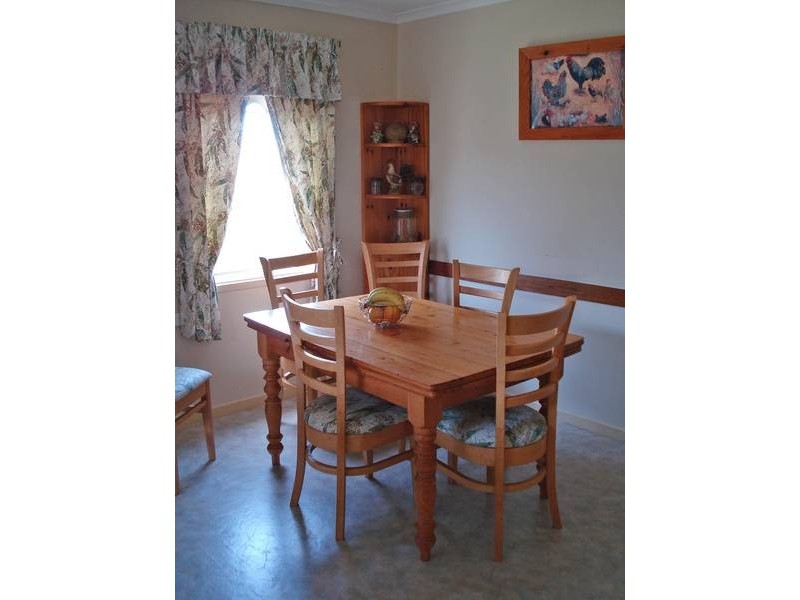 10 Tonto Place, Port Lincoln SA 5606