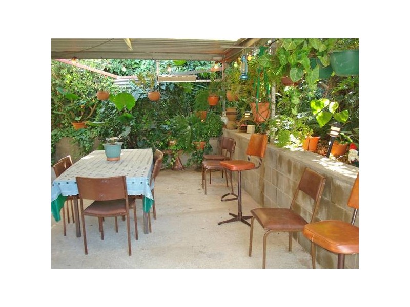 10 Tonto Place, Port Lincoln SA 5606