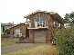 39 Hilltop Drive, Port Lincoln SA 5606