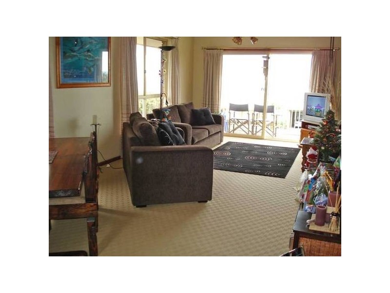 39 Hilltop Drive, Port Lincoln SA 5606