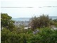39 Hilltop Drive, Port Lincoln SA 5606
