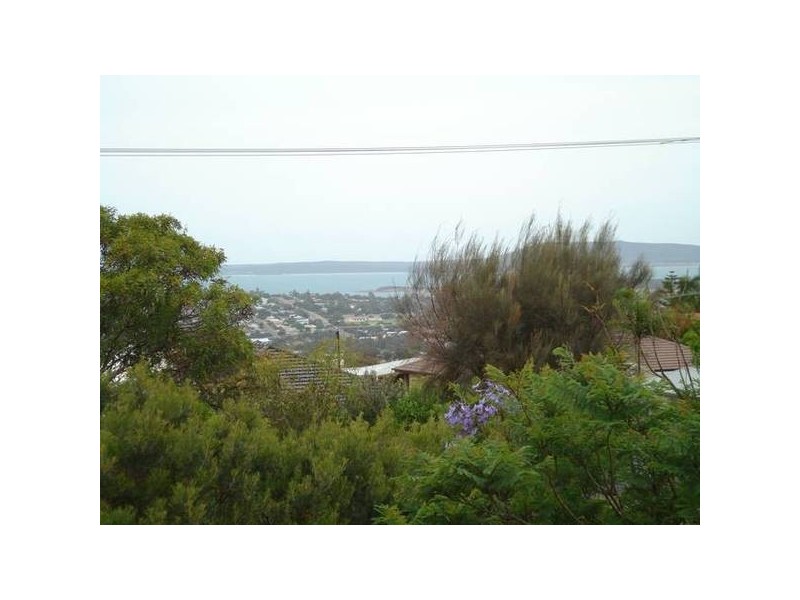 39 Hilltop Drive, Port Lincoln SA 5606