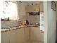 39 Hilltop Drive, Port Lincoln SA 5606