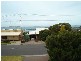 39 Hilltop Drive, Port Lincoln SA 5606