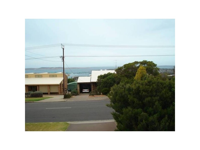 39 Hilltop Drive, Port Lincoln SA 5606