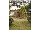 39 Hilltop Drive, Port Lincoln SA 5606
