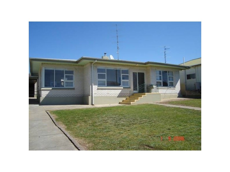 Port Lincoln SA 5606