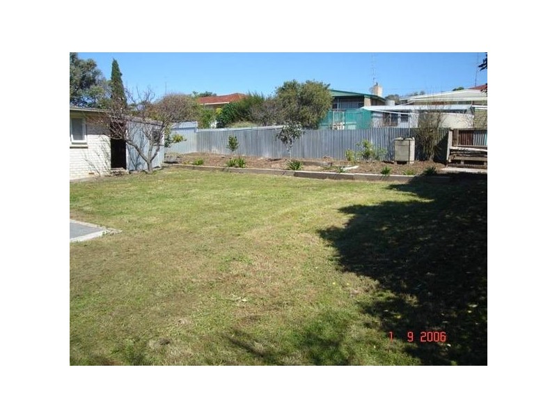 Port Lincoln SA 5606