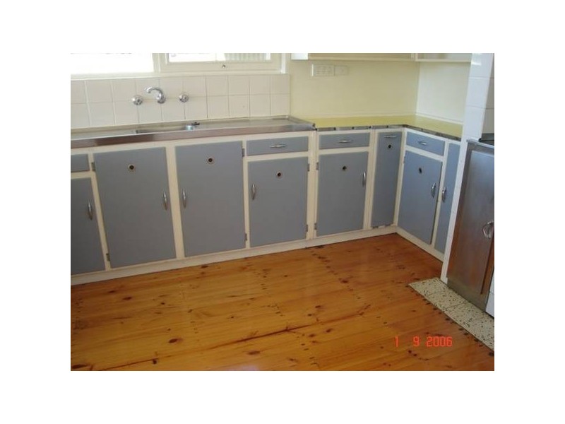 Port Lincoln SA 5606