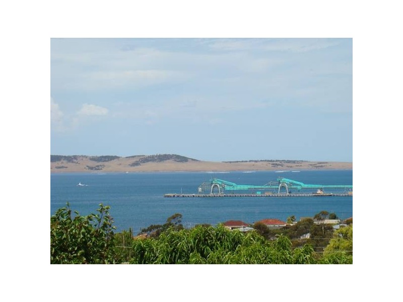 14 Alexander Crescent, Port Lincoln SA 5606