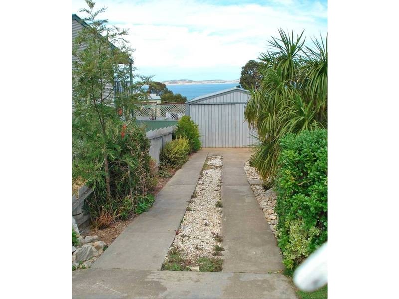 14 Alexander Crescent, Port Lincoln SA 5606