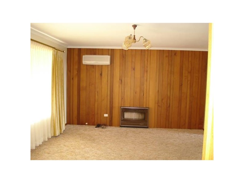 14 Alexander Crescent, Port Lincoln SA 5606