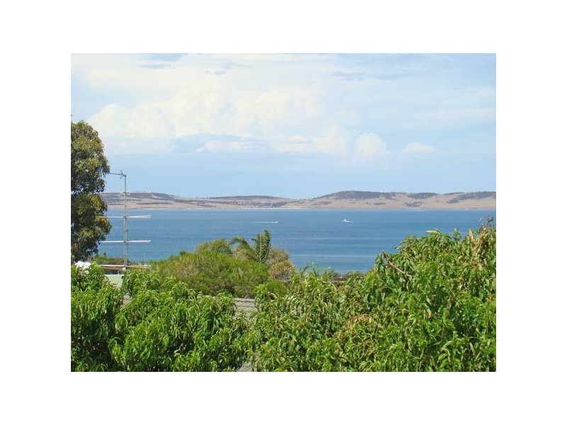14 Alexander Crescent, Port Lincoln SA 5606