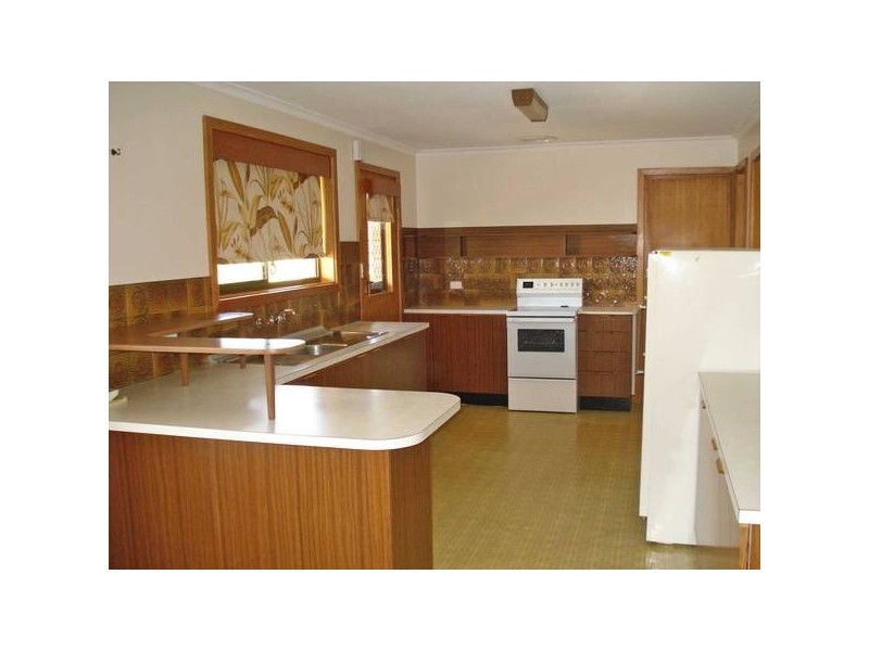 14 Alexander Crescent, Port Lincoln SA 5606