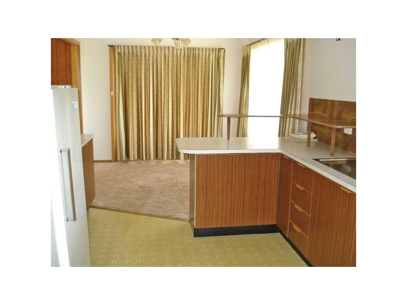 14 Alexander Crescent, Port Lincoln SA 5606