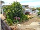 14 Alexander Crescent, Port Lincoln SA 5606