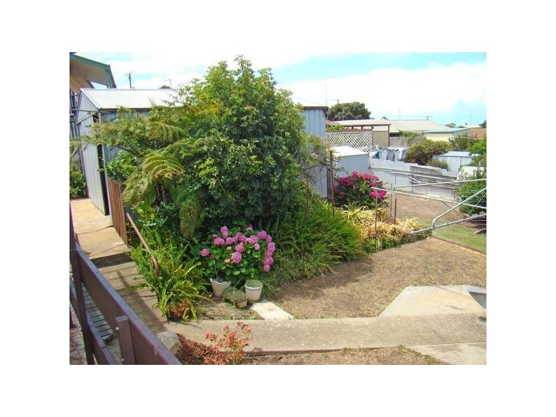 14 Alexander Crescent, Port Lincoln SA 5606