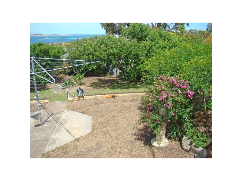 14 Alexander Crescent, Port Lincoln SA 5606