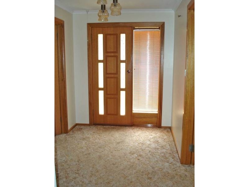 14 Alexander Crescent, Port Lincoln SA 5606