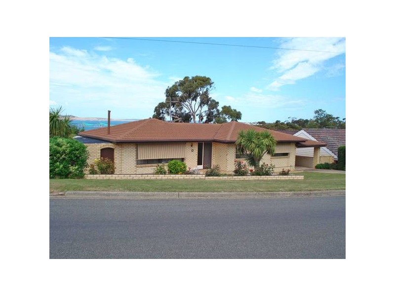 14 Alexander Crescent, Port Lincoln SA 5606