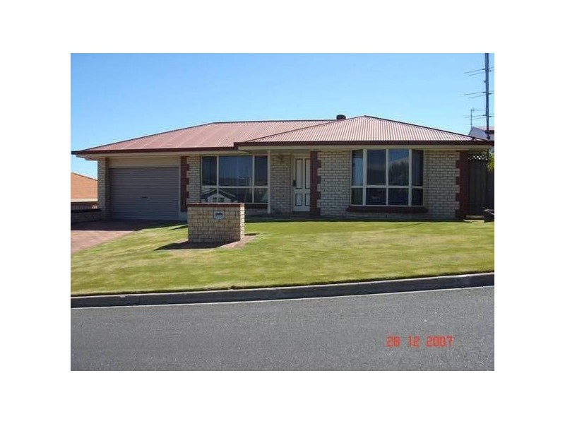 Port Lincoln SA 5606