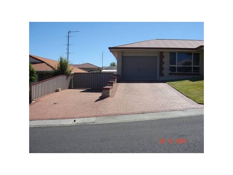 Port Lincoln SA 5606