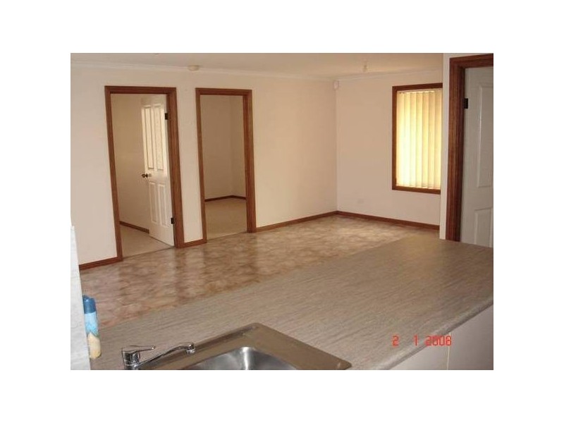 Port Lincoln SA 5606