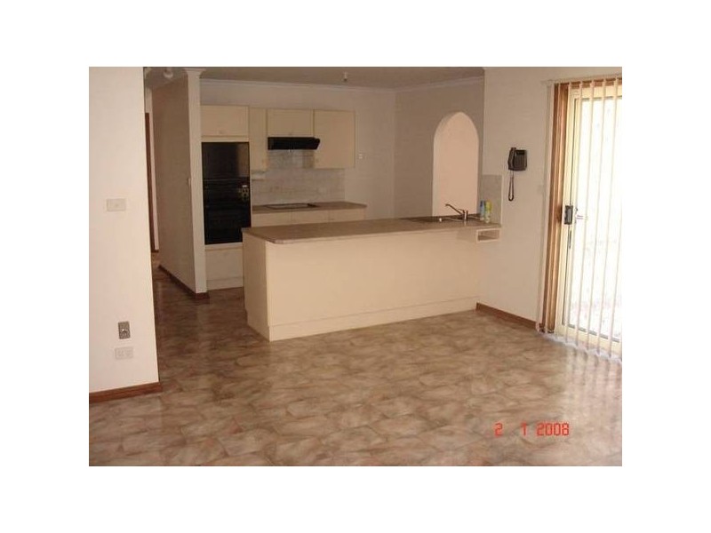 Port Lincoln SA 5606