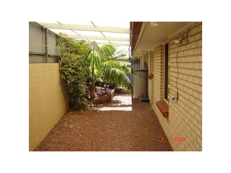 Port Lincoln SA 5606