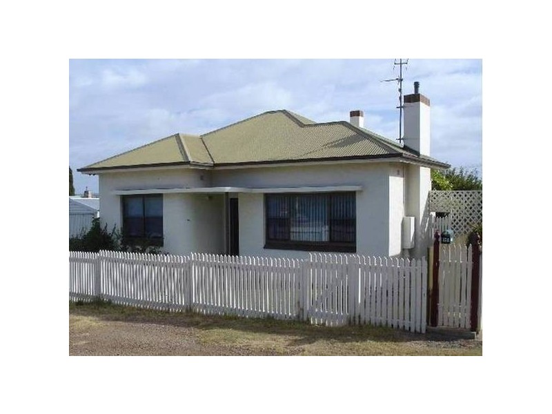 Port Lincoln SA 5606