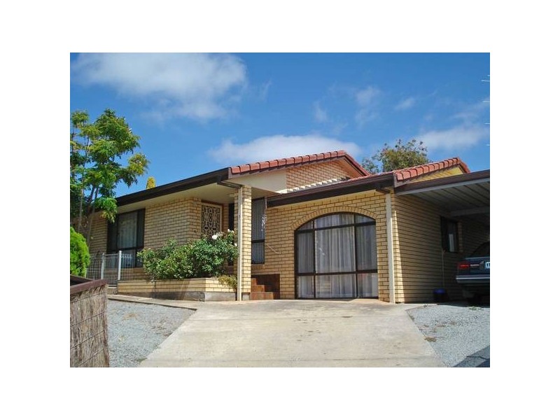 3/13 Margaret Avenue, Port Lincoln SA 5606