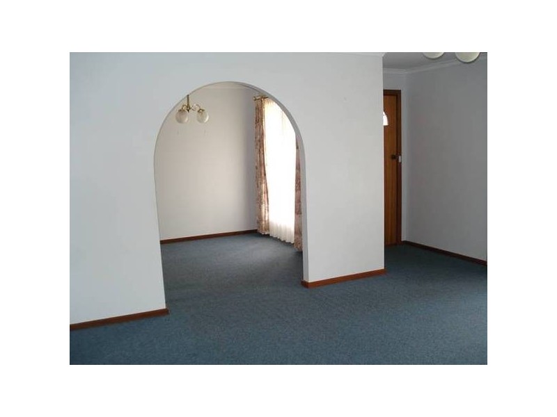 3/13 Margaret Avenue, Port Lincoln SA 5606