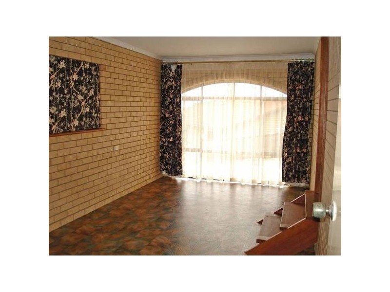 3/13 Margaret Avenue, Port Lincoln SA 5606