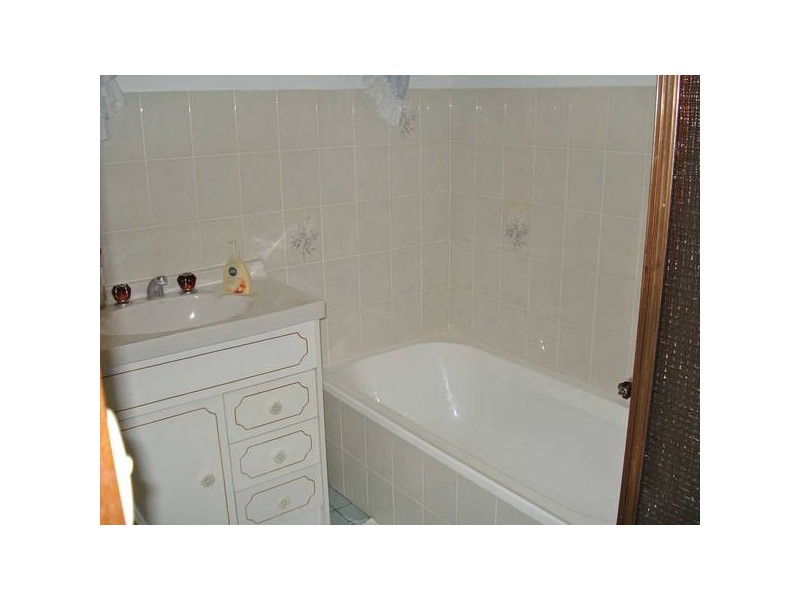 3/13 Margaret Avenue, Port Lincoln SA 5606