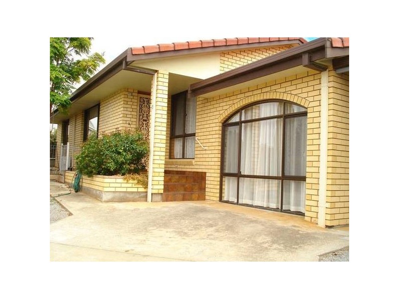 3/13 Margaret Avenue, Port Lincoln SA 5606