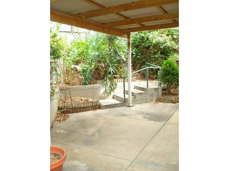 3/13 Margaret Avenue, Port Lincoln SA 5606