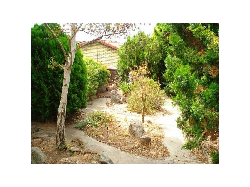 3/13 Margaret Avenue, Port Lincoln SA 5606