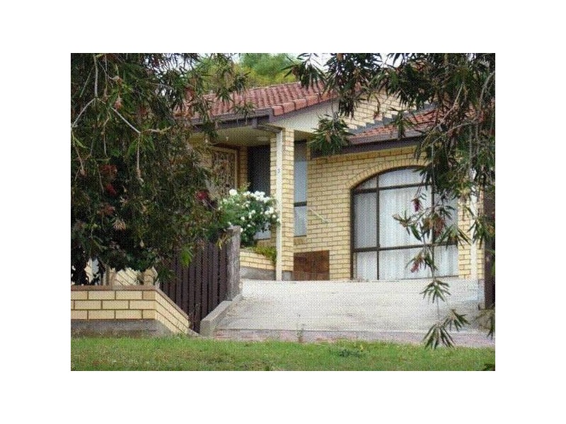 3/13 Margaret Avenue, Port Lincoln SA 5606