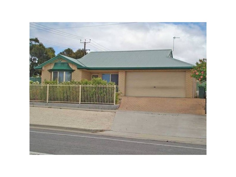18 Matilda Street, Port Lincoln SA 5606
