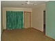 18 Matilda Street, Port Lincoln SA 5606