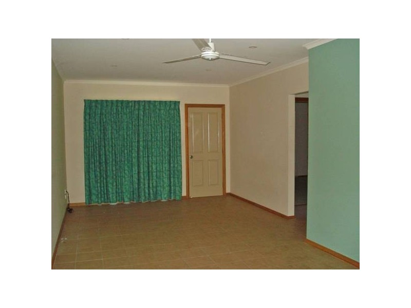 18 Matilda Street, Port Lincoln SA 5606